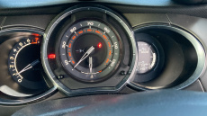 DS 3 1.2 PureTech 82 Chic 3dr Petrol Hatchback